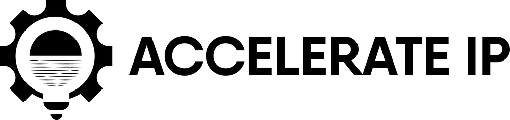 Photo of Accelerate IP
