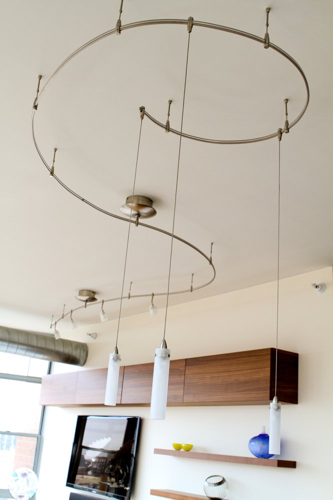 Photo of Impact Design Firm