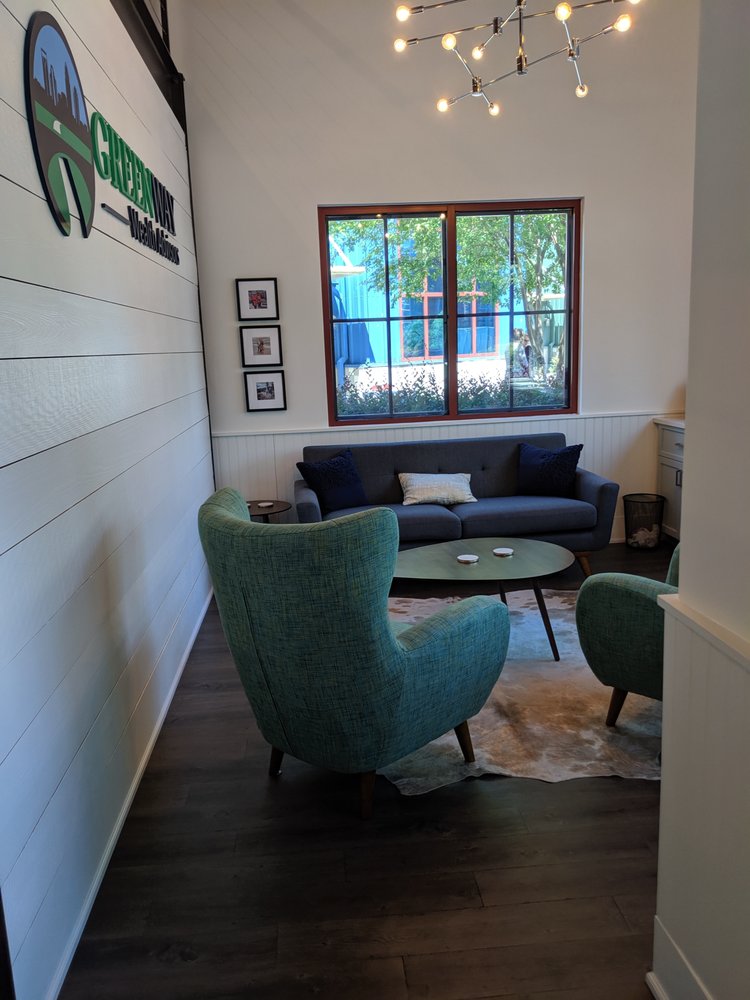 Photo of Greenway Wealth Advisors, LLC