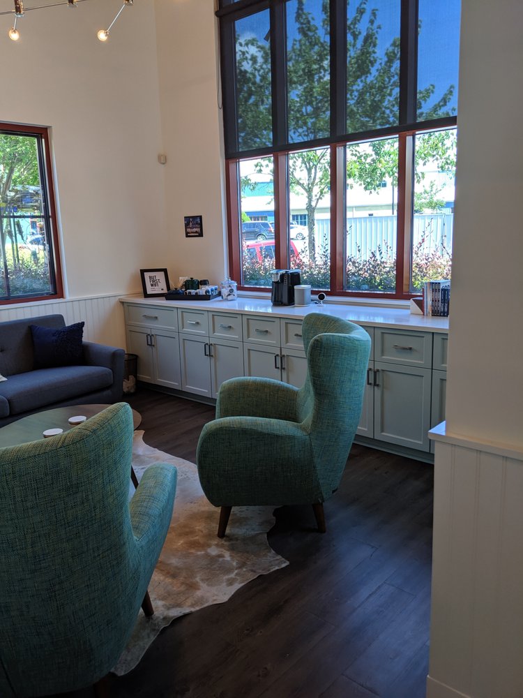 Photo of Greenway Wealth Advisors, LLC