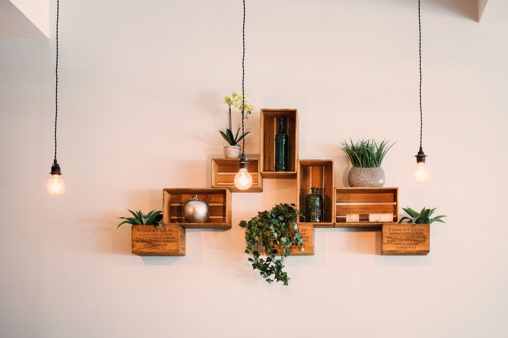 Photo of Ask Hand Handyman Services