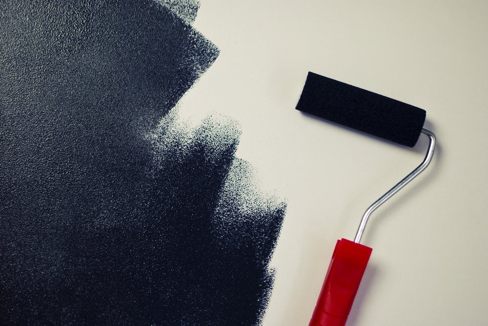 Photo of Ask Hand Handyman Services