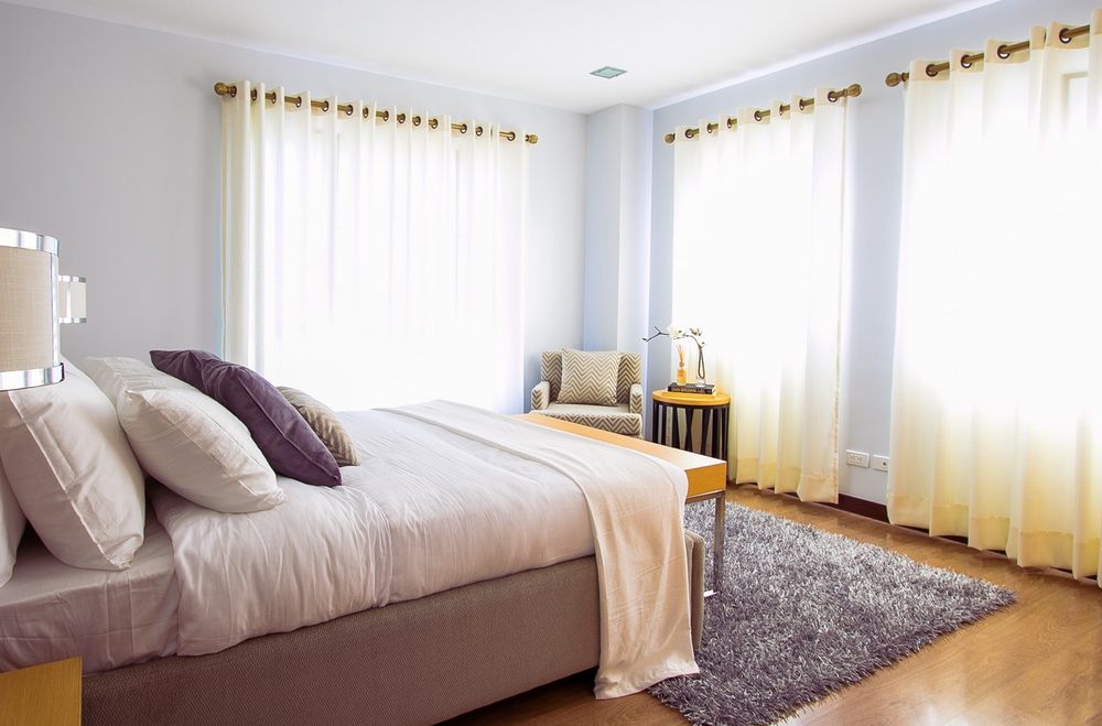 Photo of Ask Hand Handyman Services