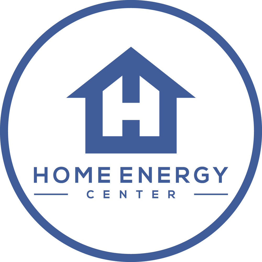 Photo of Home Energy Center