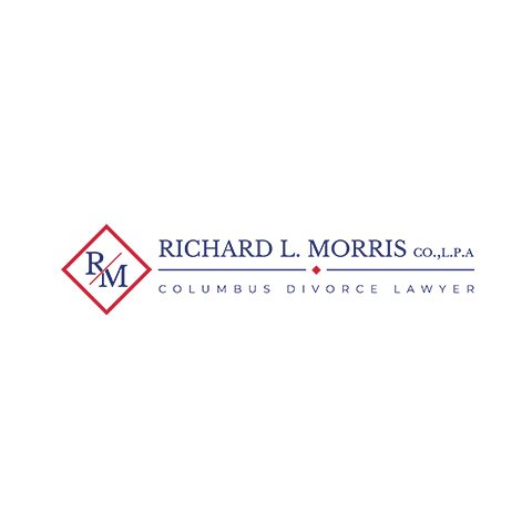 Photo of Richard L. Morris Co., L.P.A
