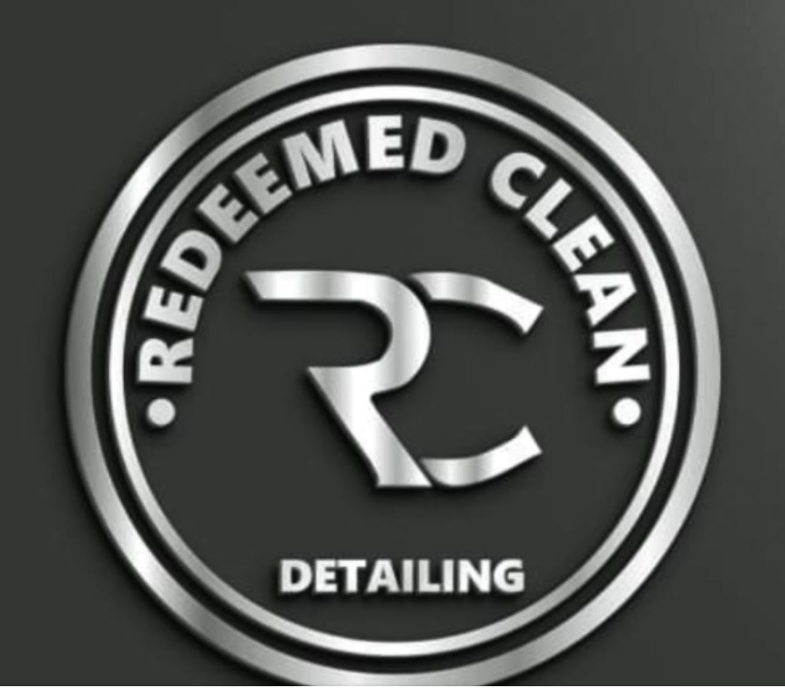 Photo of Redeemed Clean Detailing