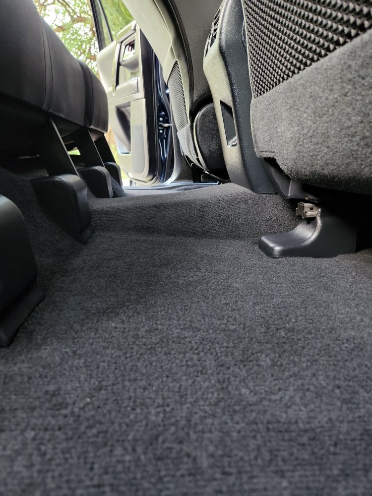 Photo of Redeemed Clean Detailing