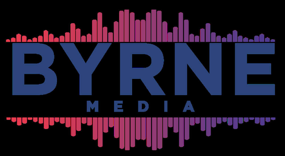 Photo of Byrne Media
