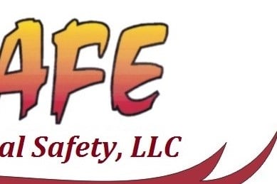 Photo of B-Safe Fire & Industrial Safety