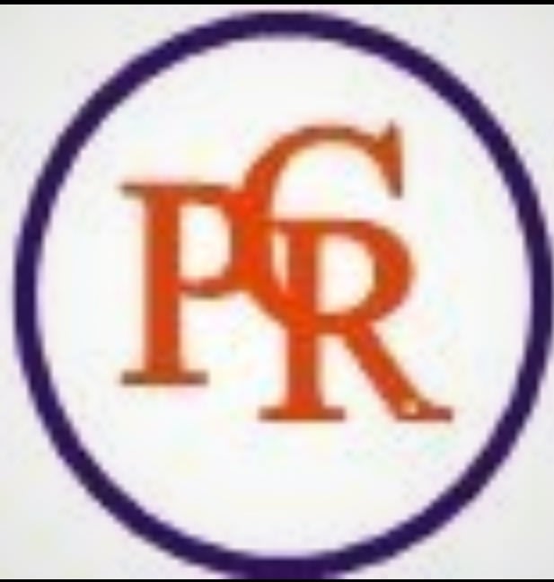 Photo of Premier Choice Restoration