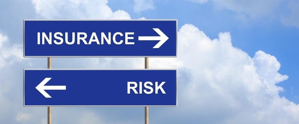 Photo of Risk Managers