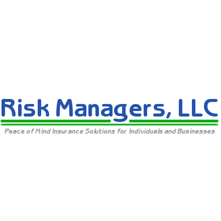 Photo of Risk Managers