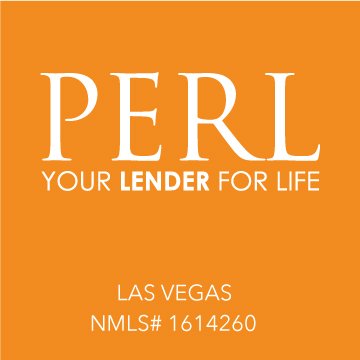 Photo of Perl Mortgage- Las Vegas
