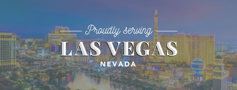 Photo of Perl Mortgage- Las Vegas