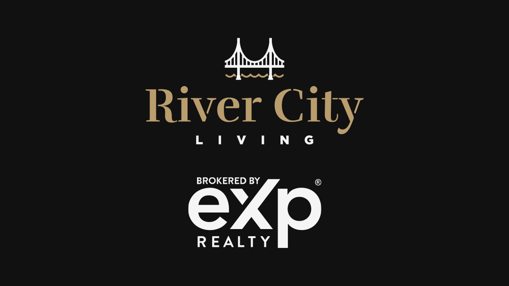 Photo of River City Living