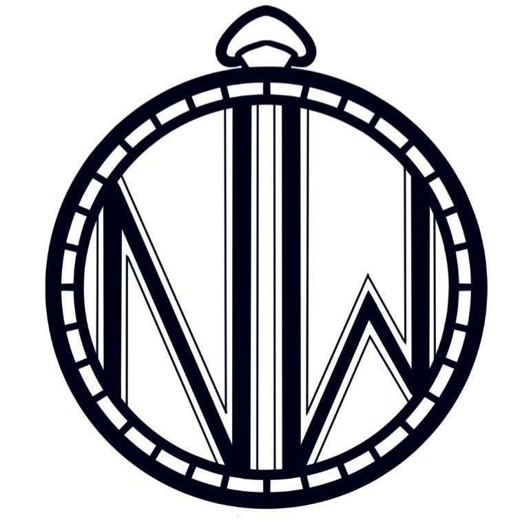 Photo of Nexus Wonderland