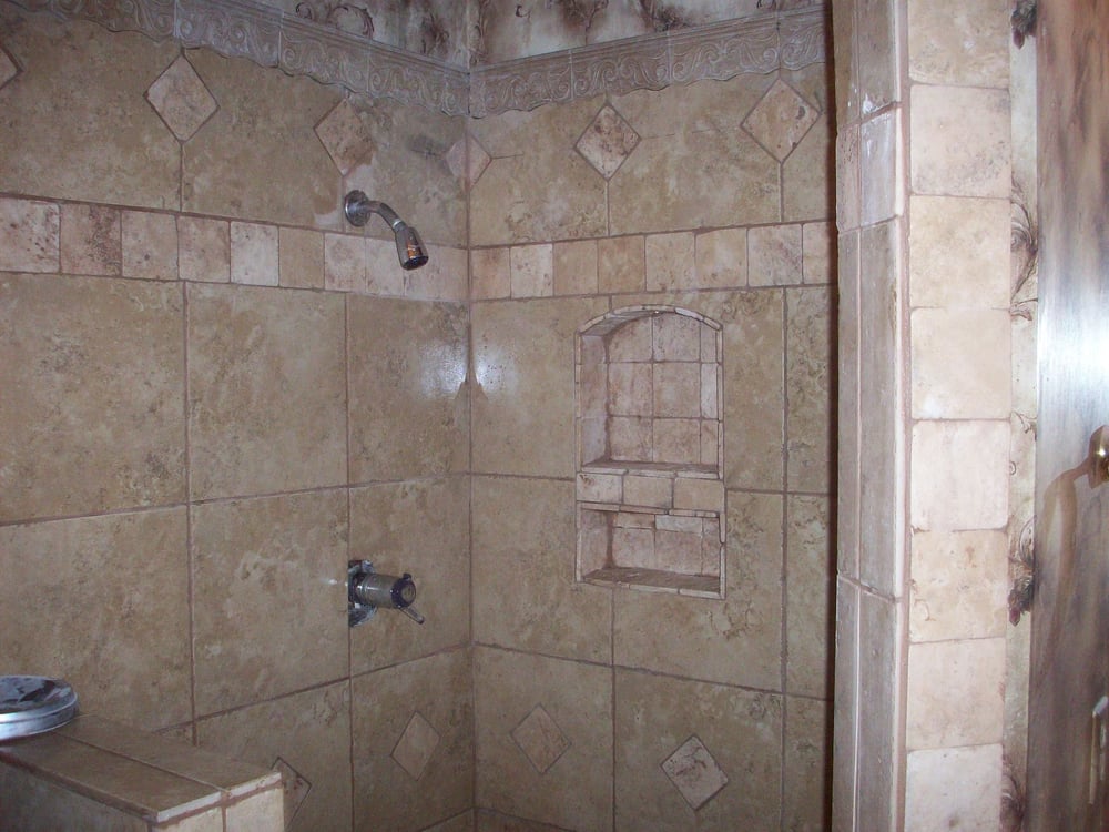 Photo of Tile Worth Your While