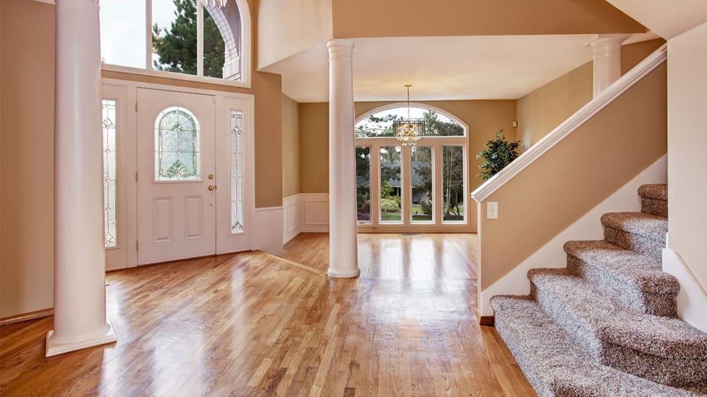 Photo of Cardinal Floors and Design