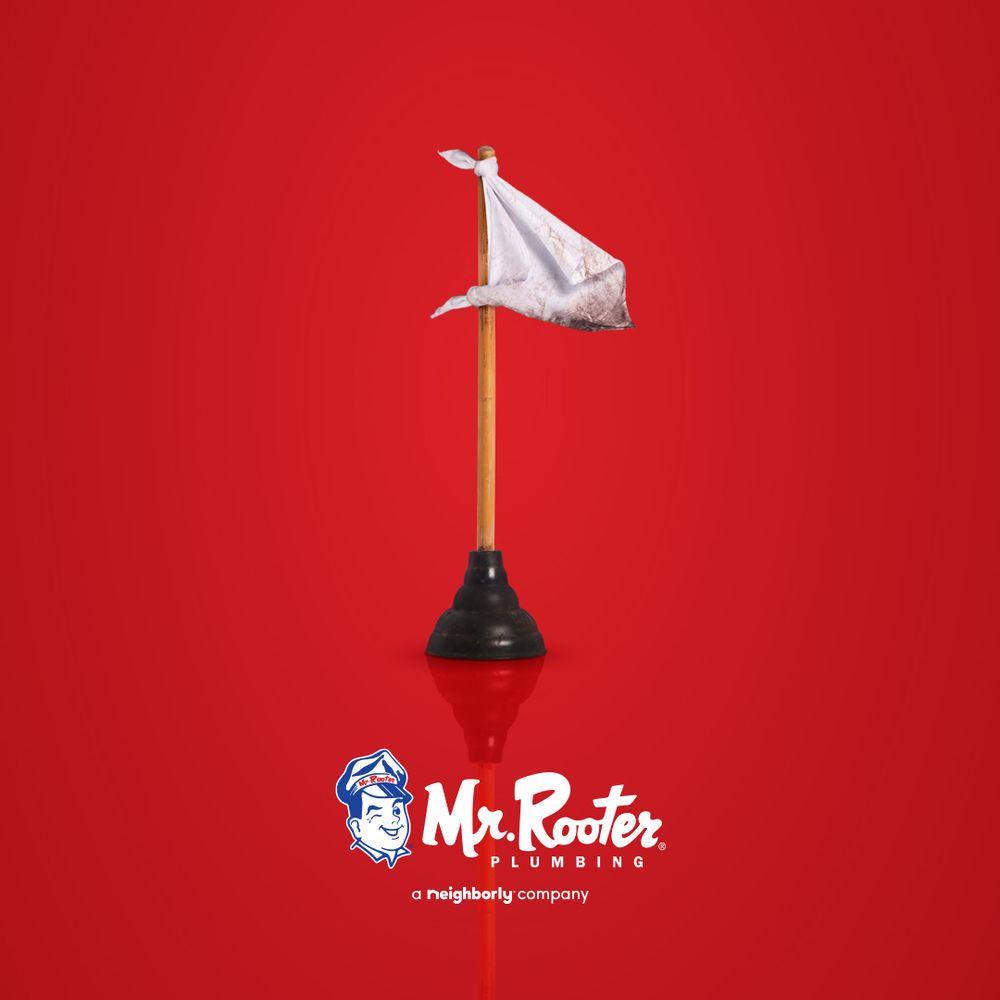 Photo of Mr. Rooter Plumbing of Pearl