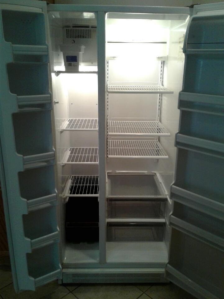 Photo of Proficient Clean