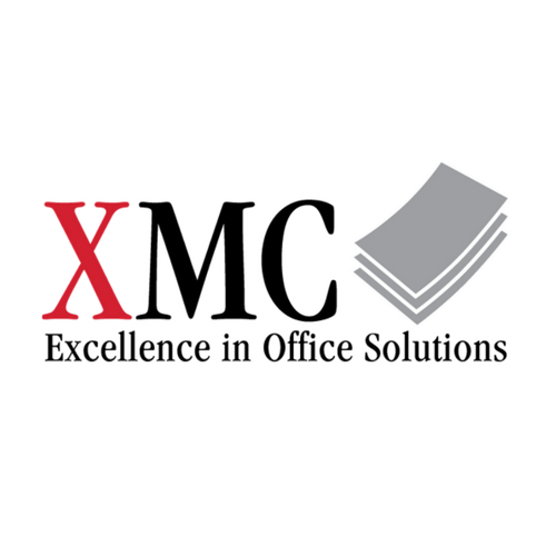 Photo of XMC - Excellence In Office Solutions