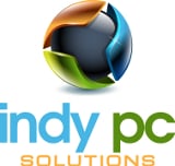 Photo of Indy PC Solutions