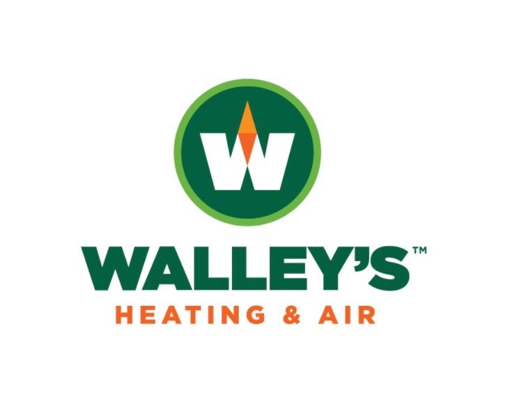 Photo of Walley's Heating & Air