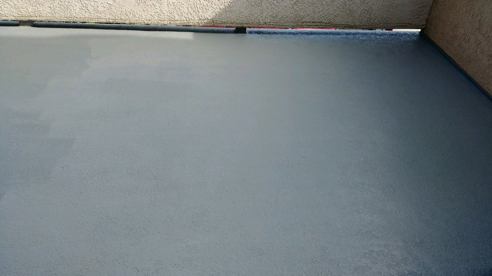 Photo of Westcoast Waterproofing Systems Irvine