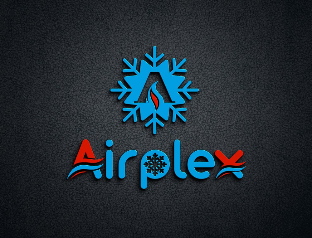 Photo of Airplex