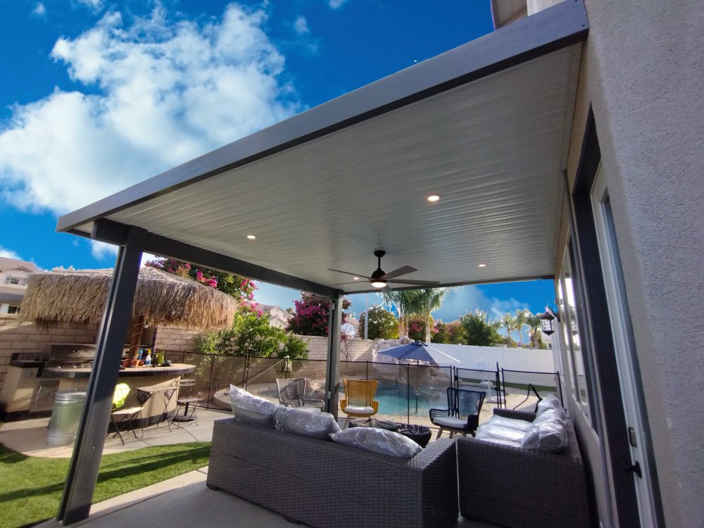 Photo of Southern California Patios
