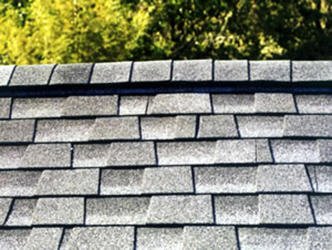 Photo of Dawson Roofing