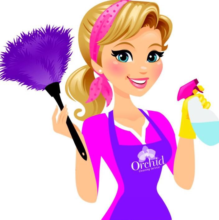 Photo of Alexus's Sunshine Cleaning
