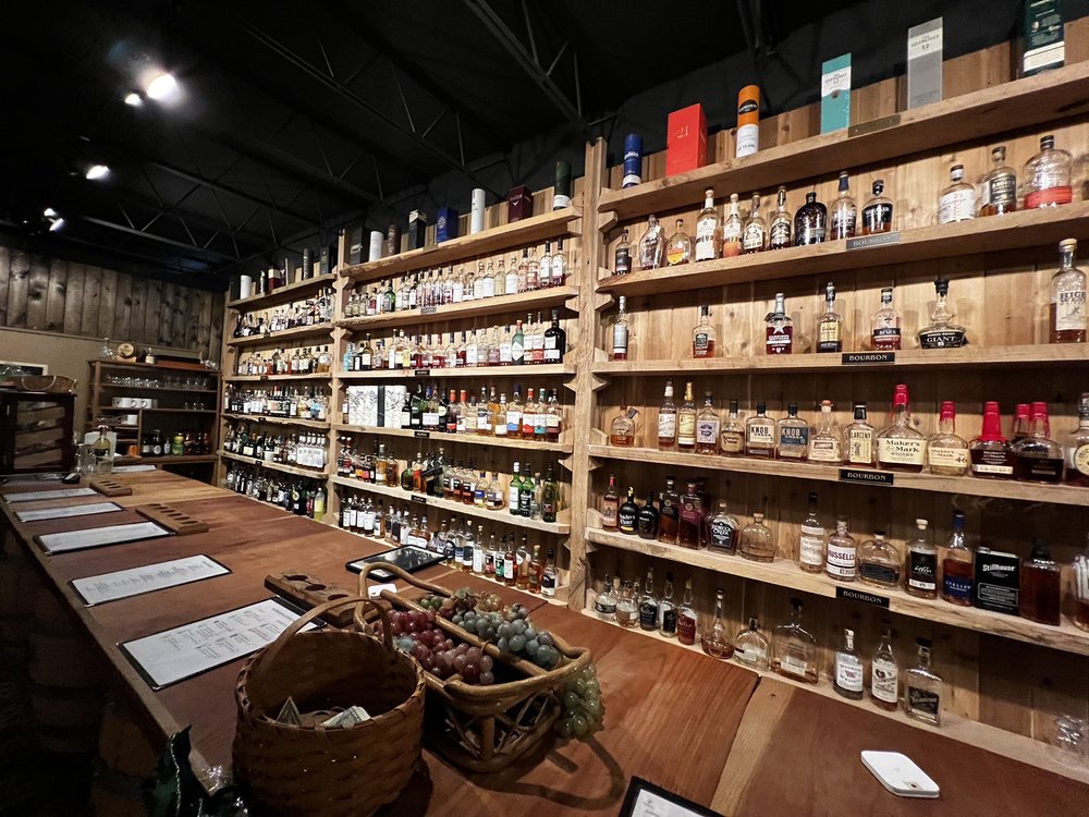 Photo of Riverwood Winery