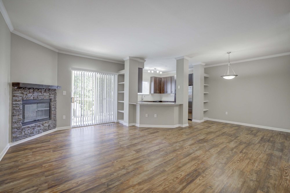 Photo of Somerset Townhomes