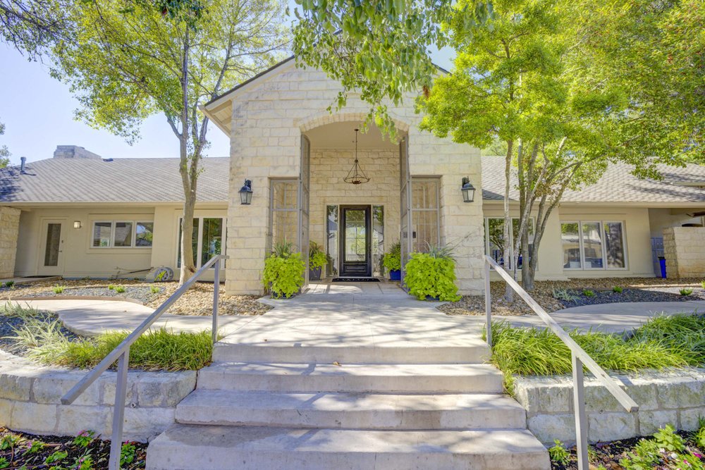 Photo of Somerset Townhomes
