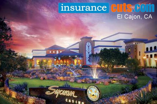 Photo of InsuranceCuts