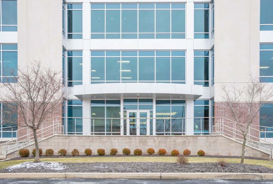 Photo of Franklin Madison Advisors