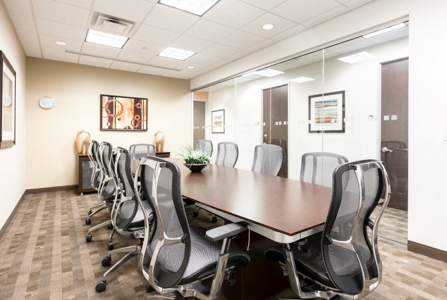 Photo of Franklin Madison Advisors