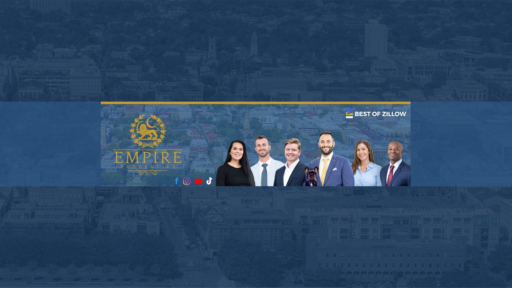 Photo of Charleston Empire Properties