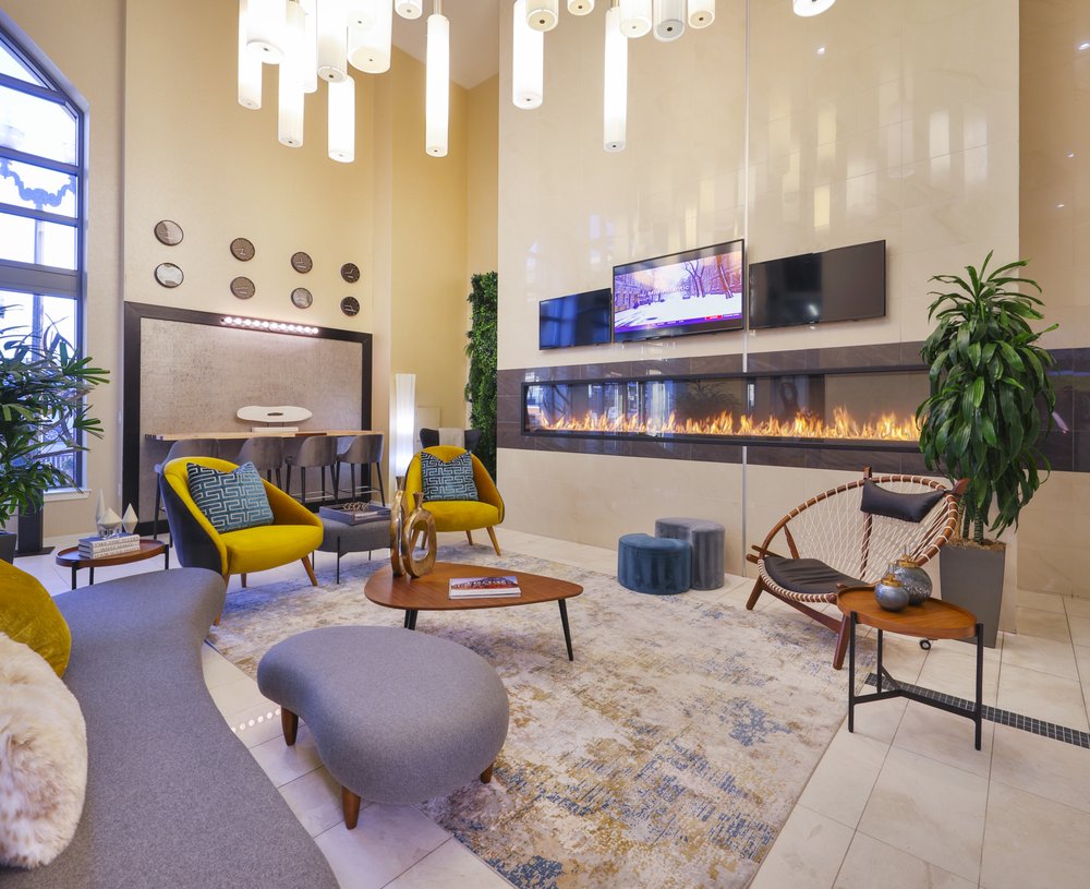 Photo of Siena Park Apartments
