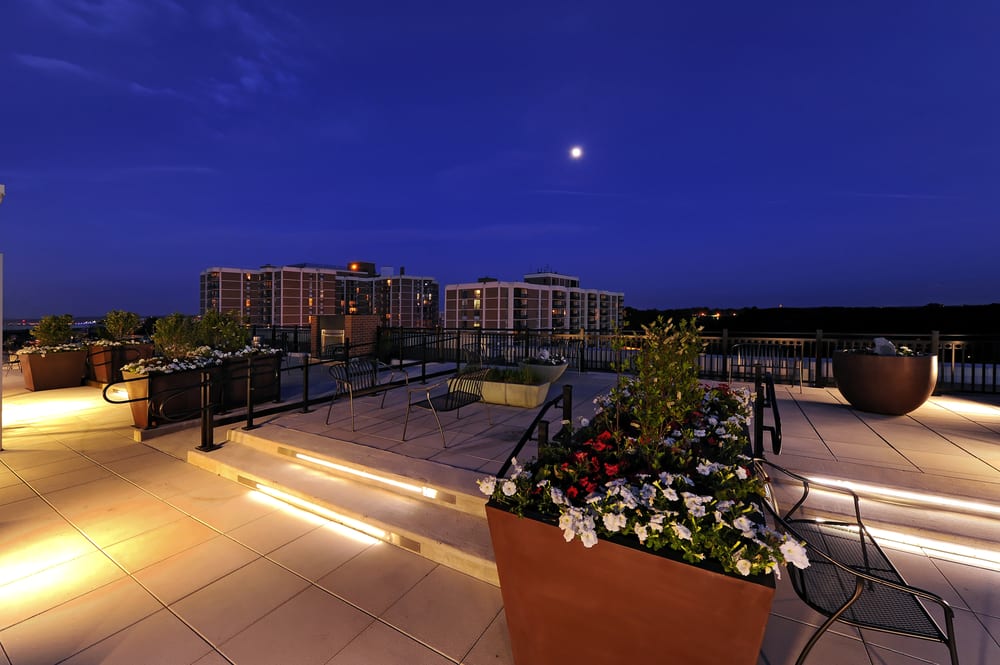 Photo of Siena Park Apartments