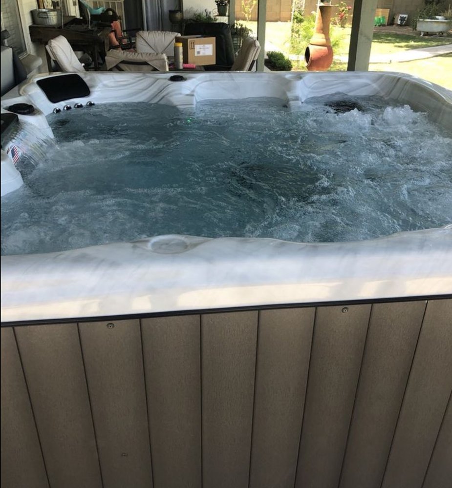 Photo of Price Busters Pool & Spa