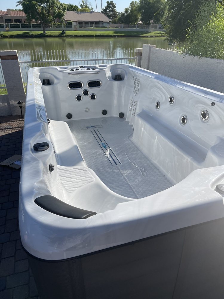 Photo of Price Busters Pool & Spa