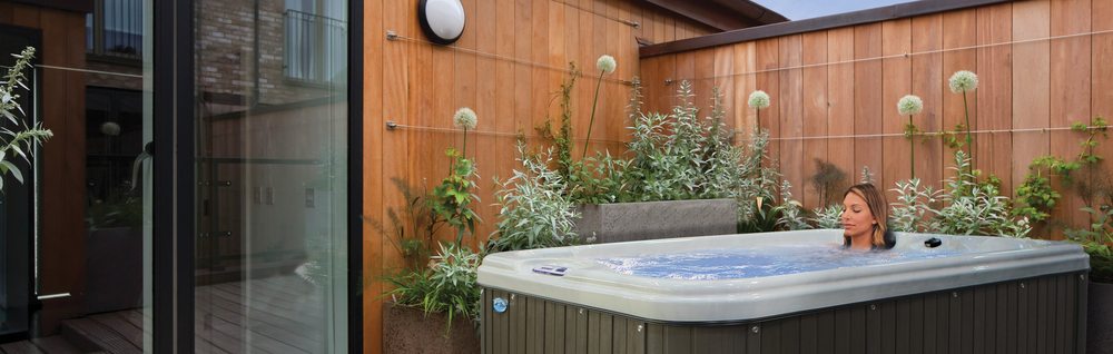 Photo of Price Busters Pool & Spa