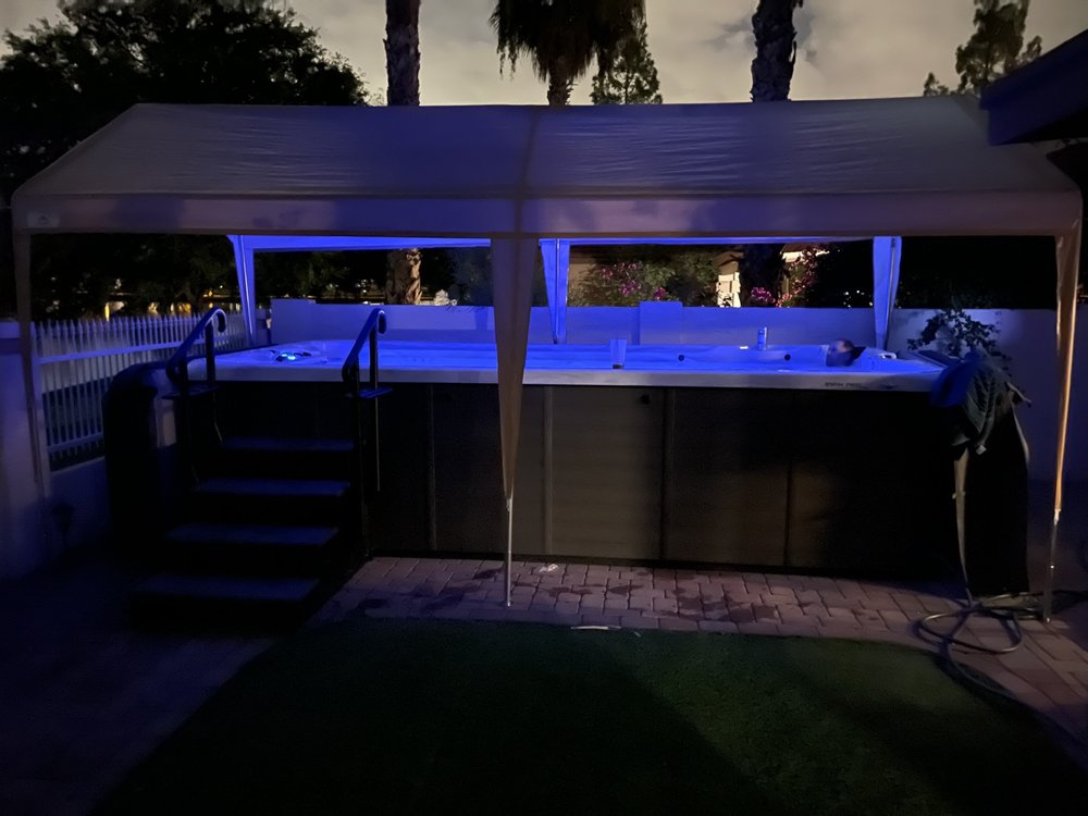 Photo of Price Busters Pool & Spa