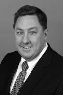 Photo of Edward Jones - Financial Advisor: Jay A Sohn