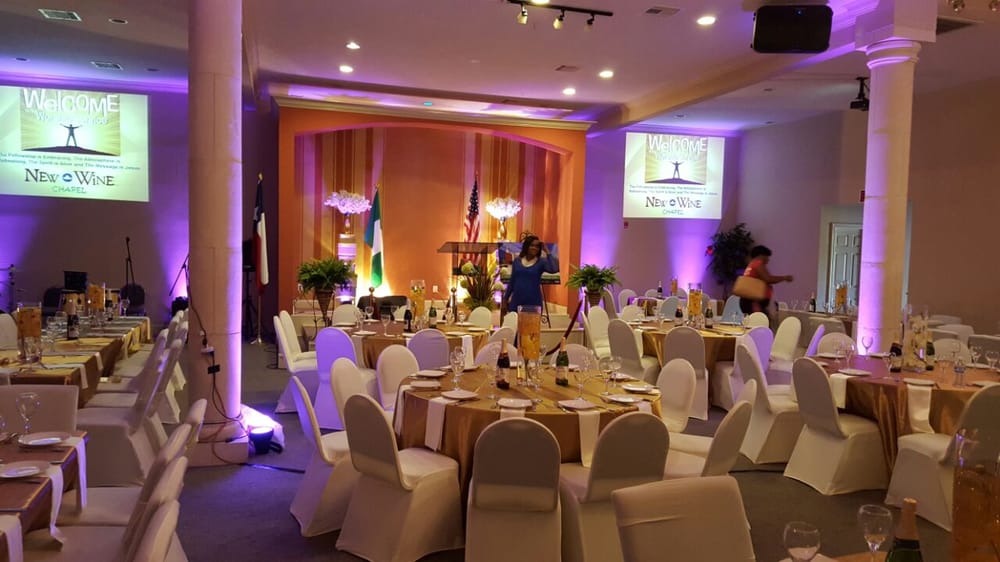 Photo of Reasonable Linens