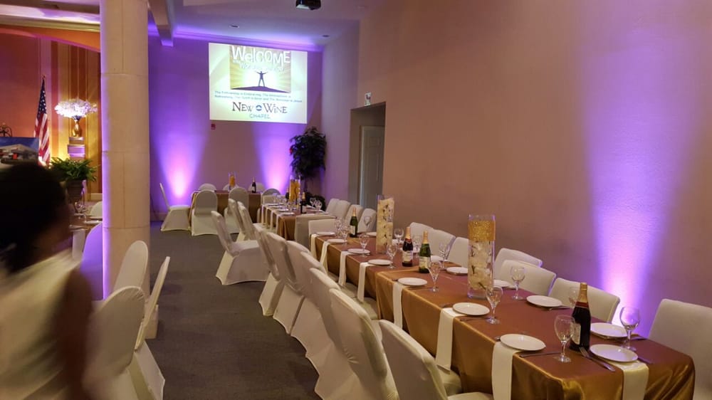 Photo of Reasonable Linens