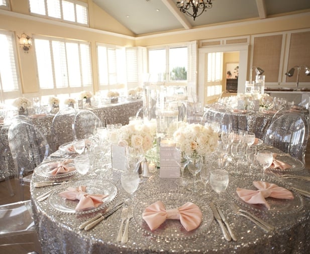 Photo of Reasonable Linens