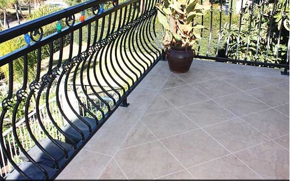 Photo of CCS Roof & Leak Repair Experts